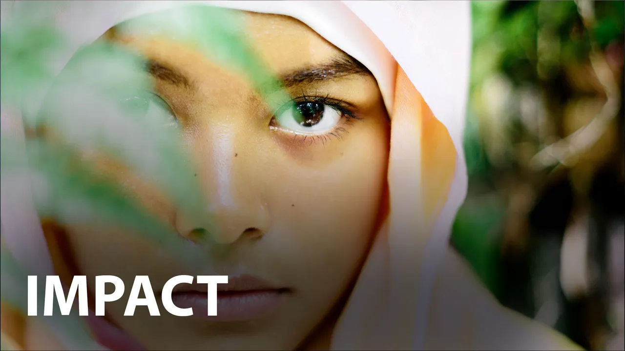 Impact