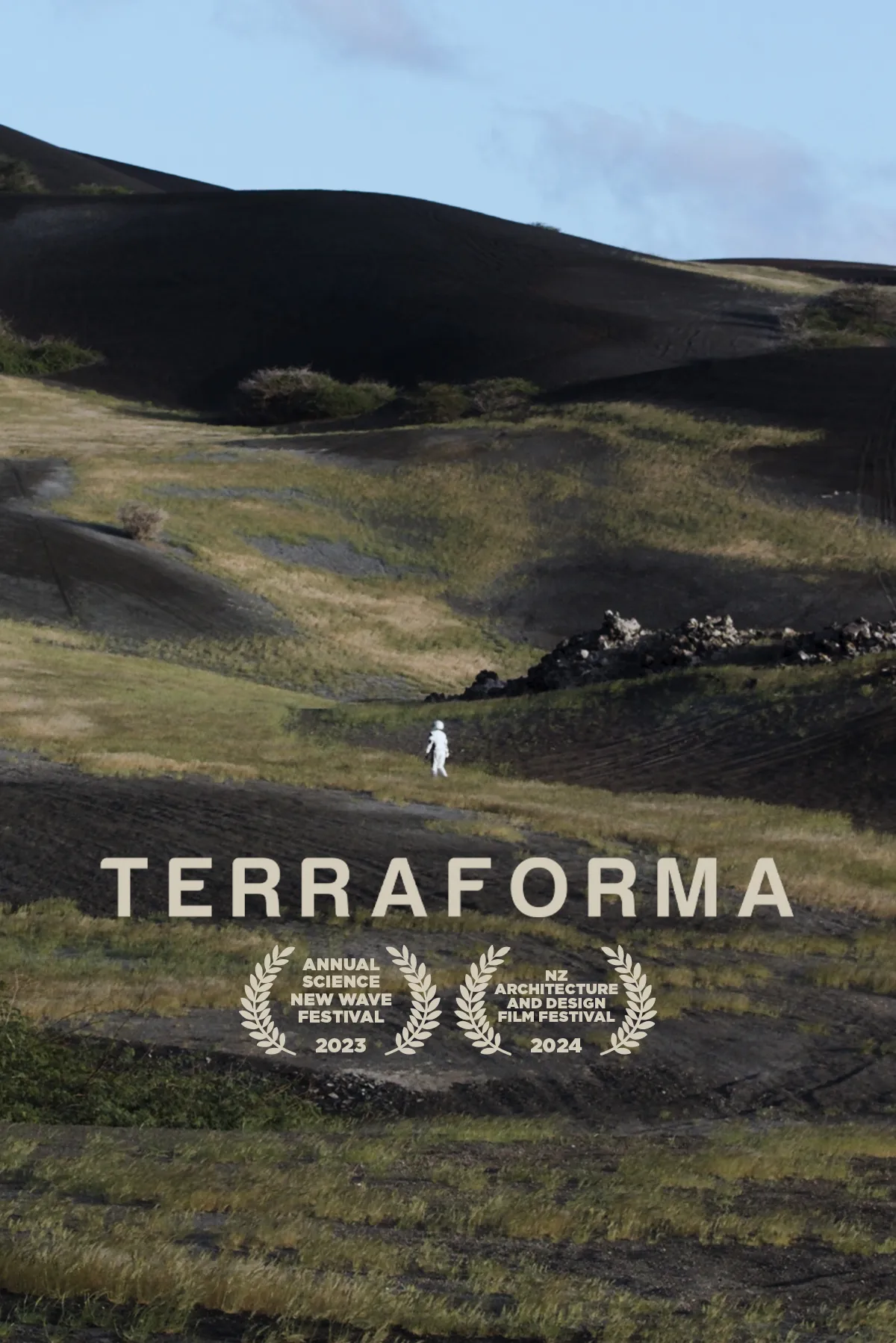 Delightful Films film 1