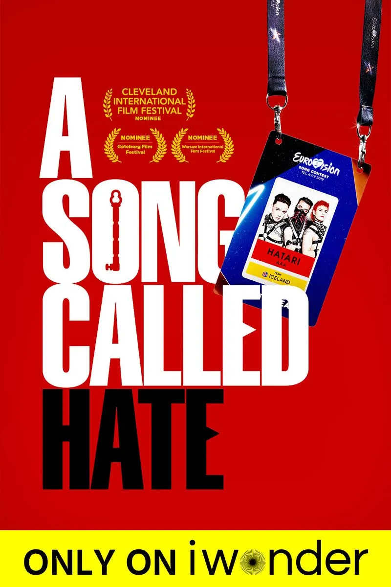 Favourites film 2