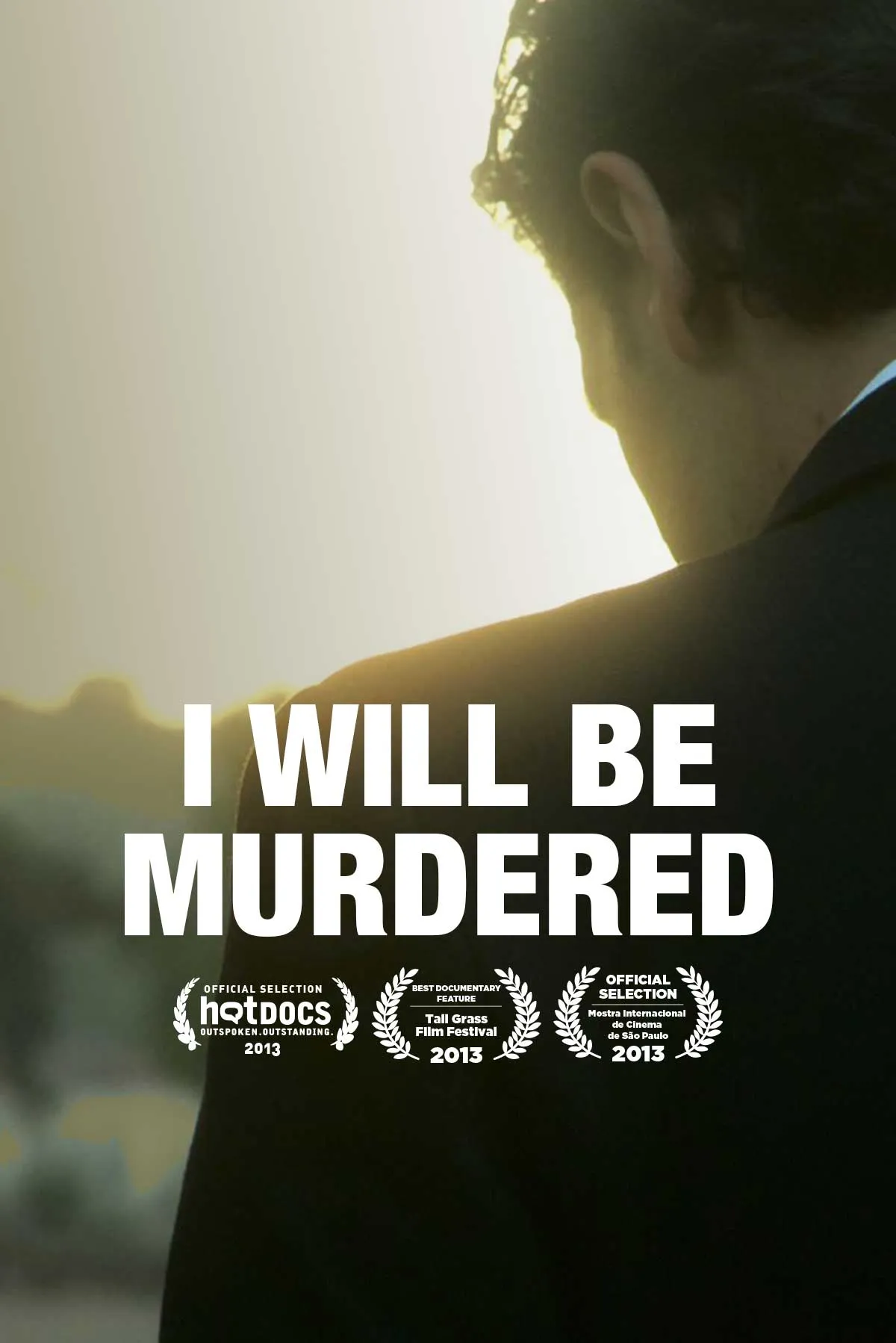 Documentary from Guatemala