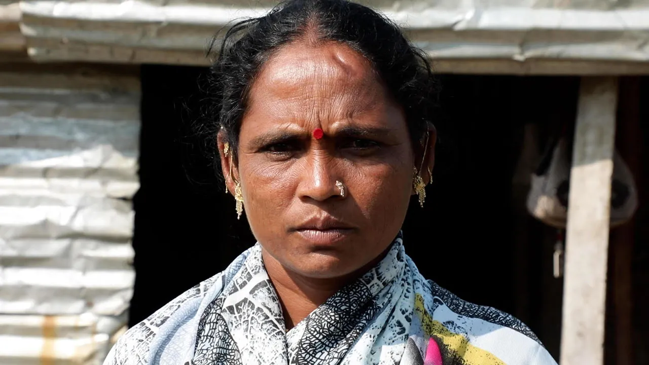 Tricked Into Surgery: India's Hysterectomy Scandal (2021)