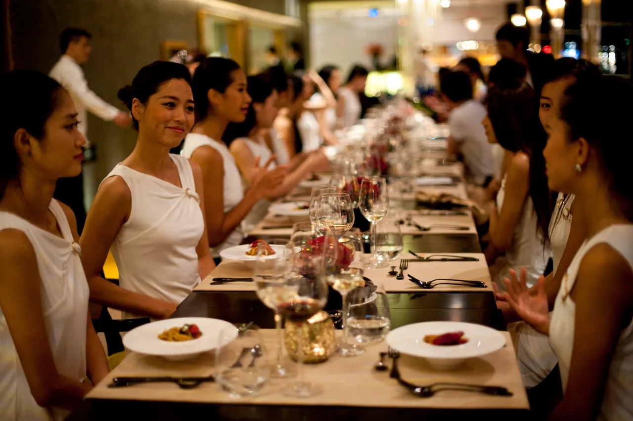 Made in China (2007)