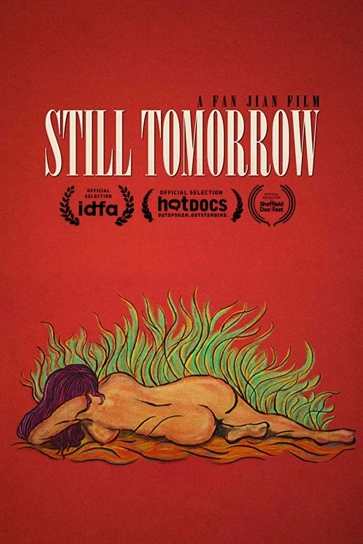 Still Tomorrow (2017)