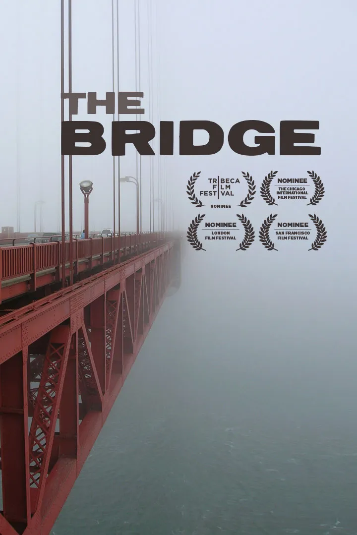 Documentary filmed in San Francisco