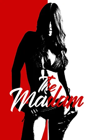 Documentary backdrop image for The Madam (2002)