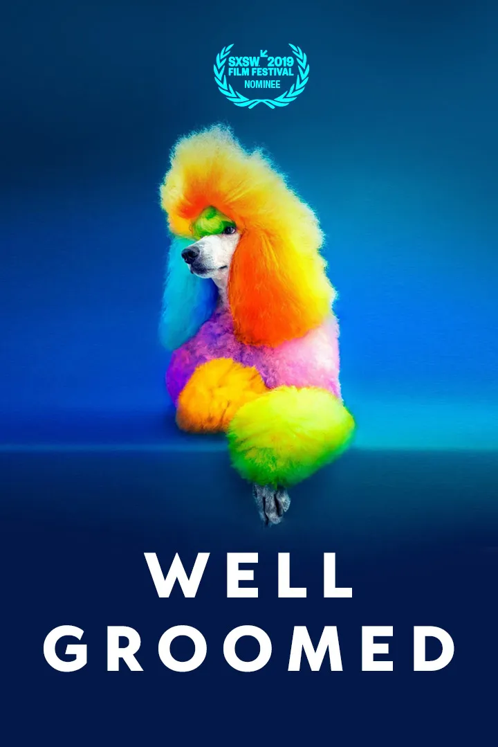 Well Groomed (2019)