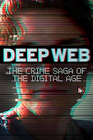 Deep Web (2015)