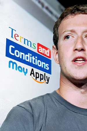 Terms and Conditions May Apply (2013)