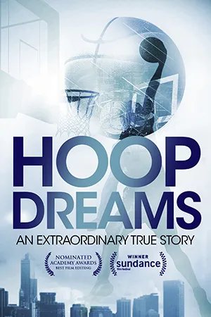 Best Documentaries film 1