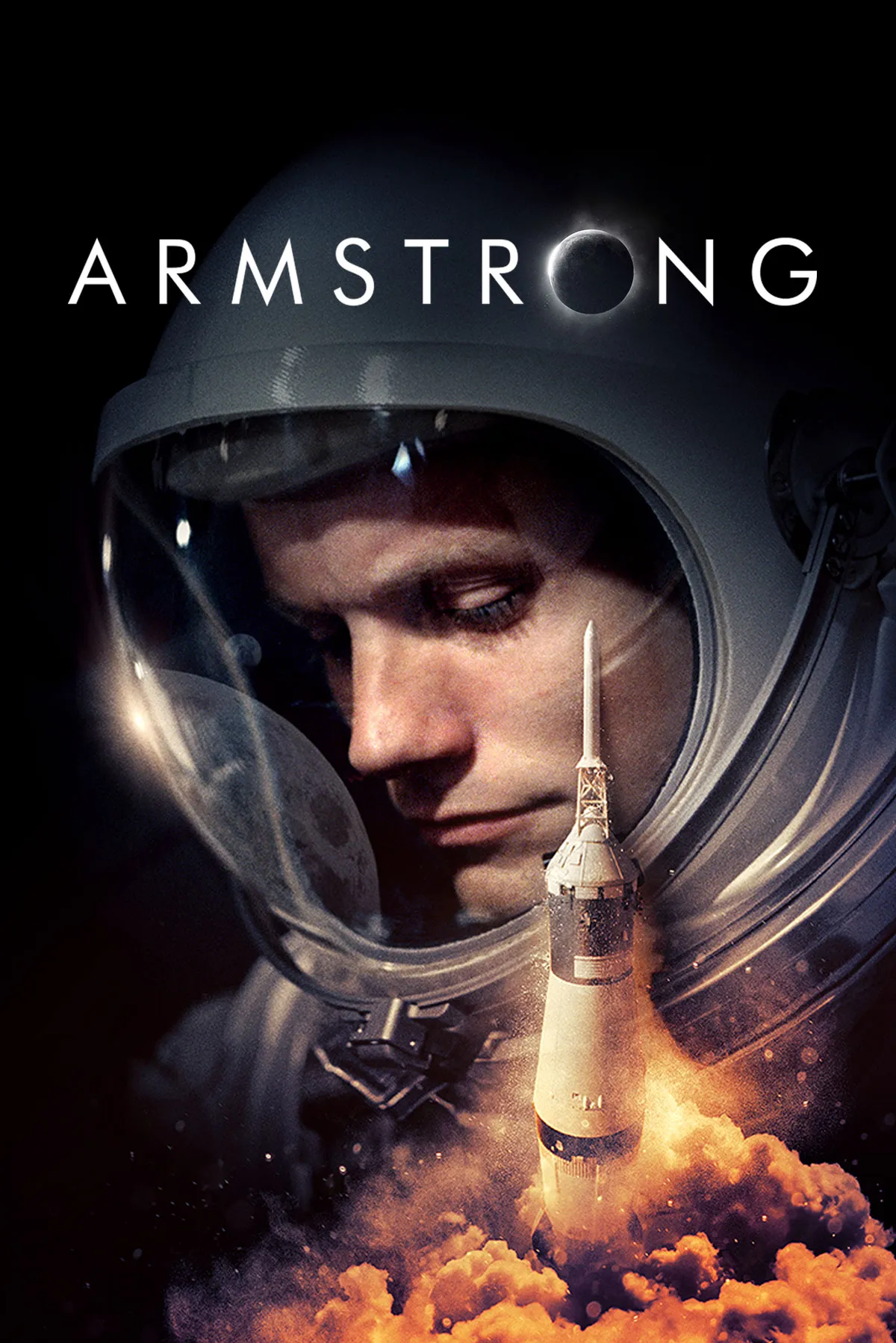 Armstrong (2019)