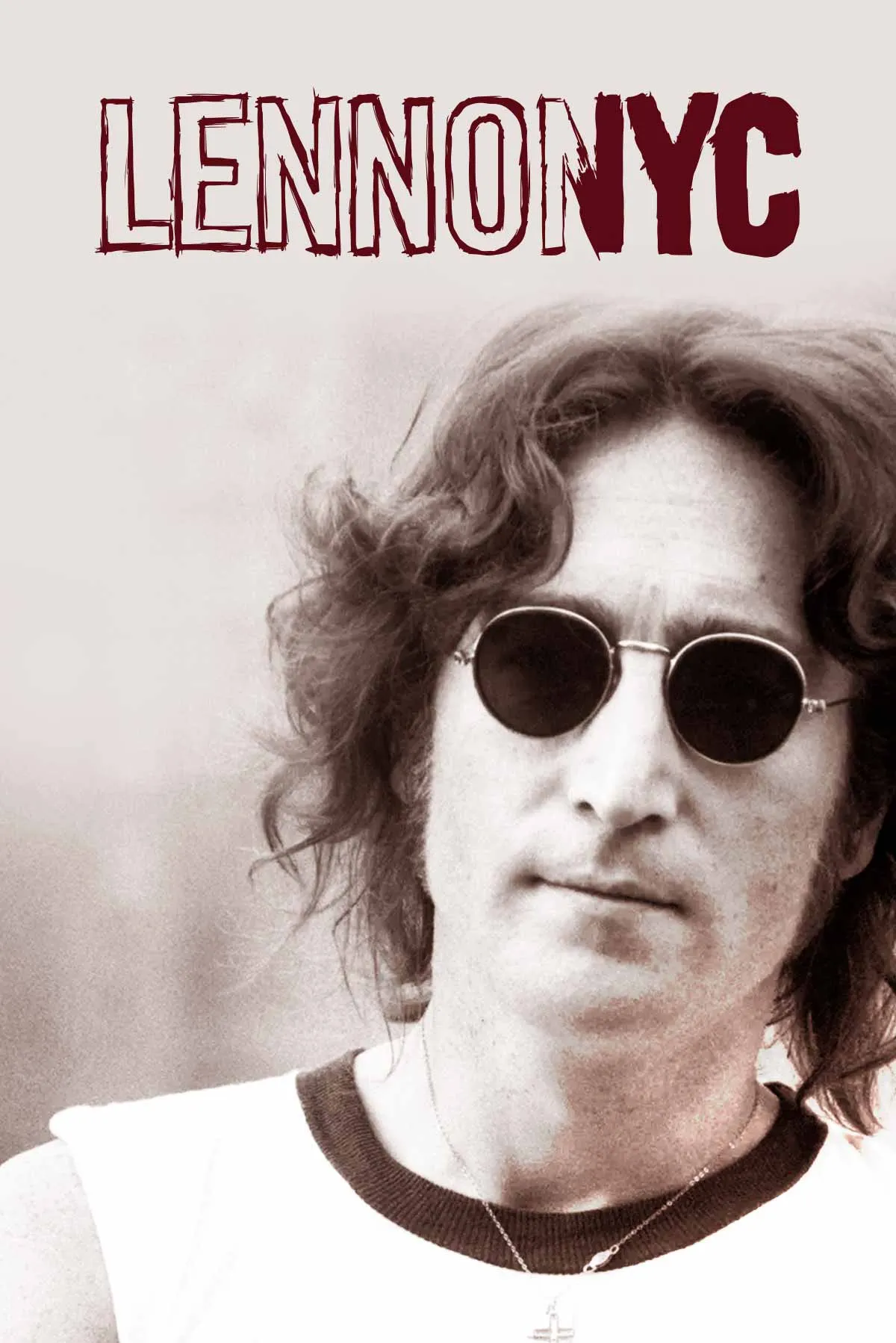 LennoNYC (2010)