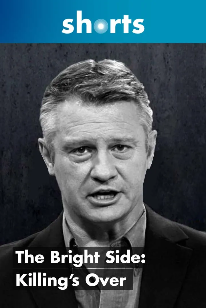 Documentary backdrop image for The Bright Side: Killings Over (2019)