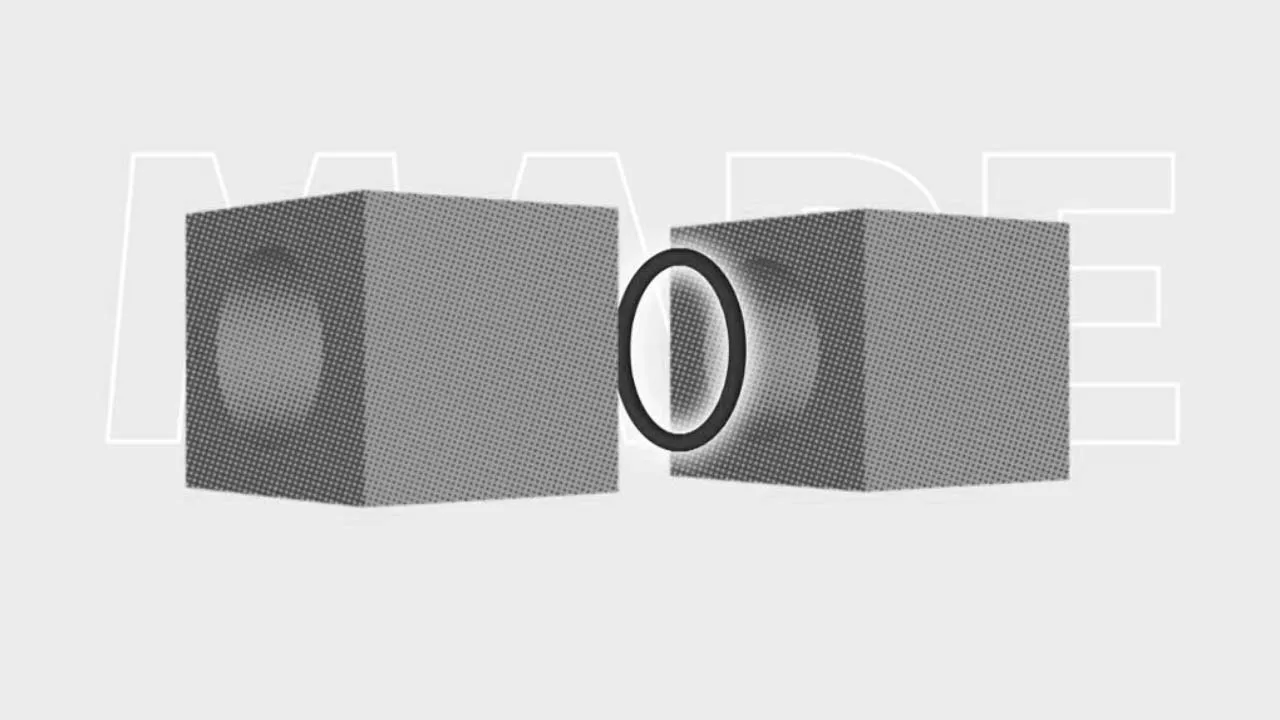The World Of Economics Explained: Ode to the O-Ring (2018)