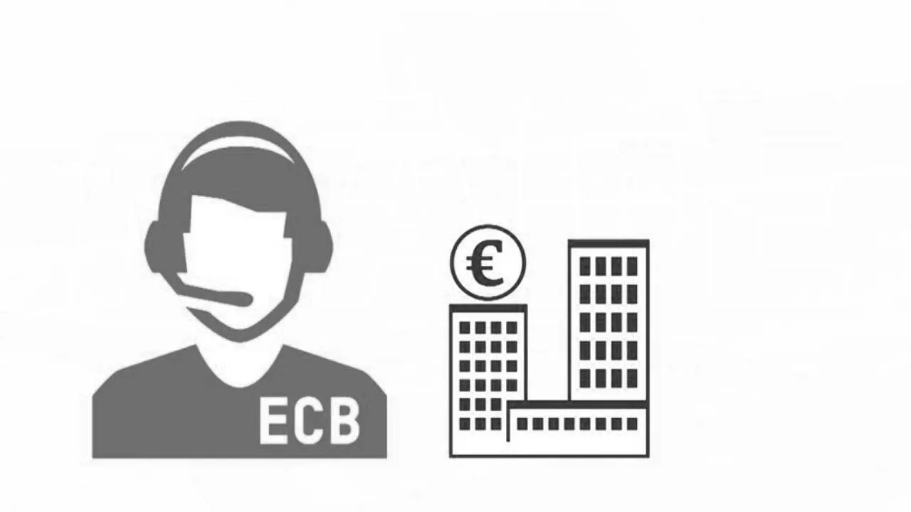Film backdrop image for The World Of Economics Explained: Lessons from the Financial Crisis (2018)