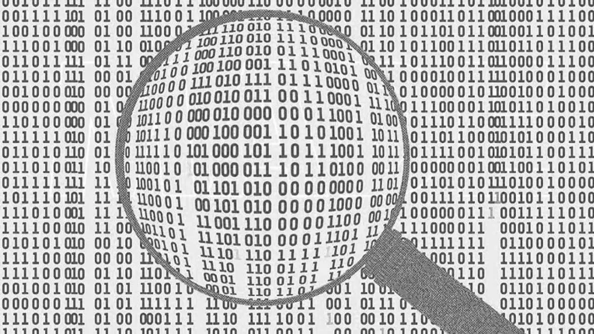 The World of Economics Explained: The Dangers That Lurk in Online Shopping (2020)