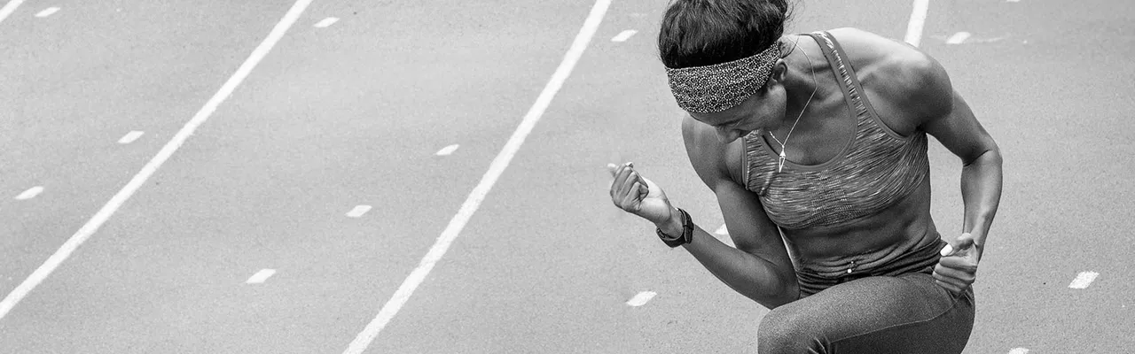 Sports Life