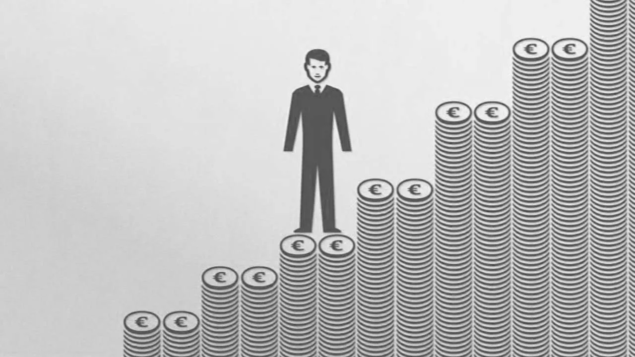 The World Of Economics Explained: Career Opportunities in Germany