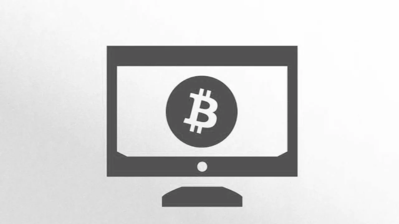 The World Of Economics Explained: What is Cryptocurrency?