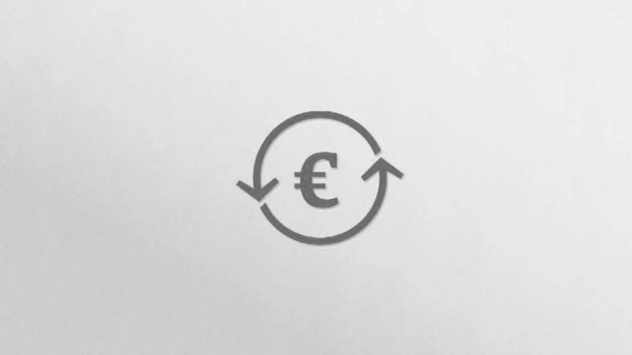 The World Of Economics Explained: How dangerous is Debt?