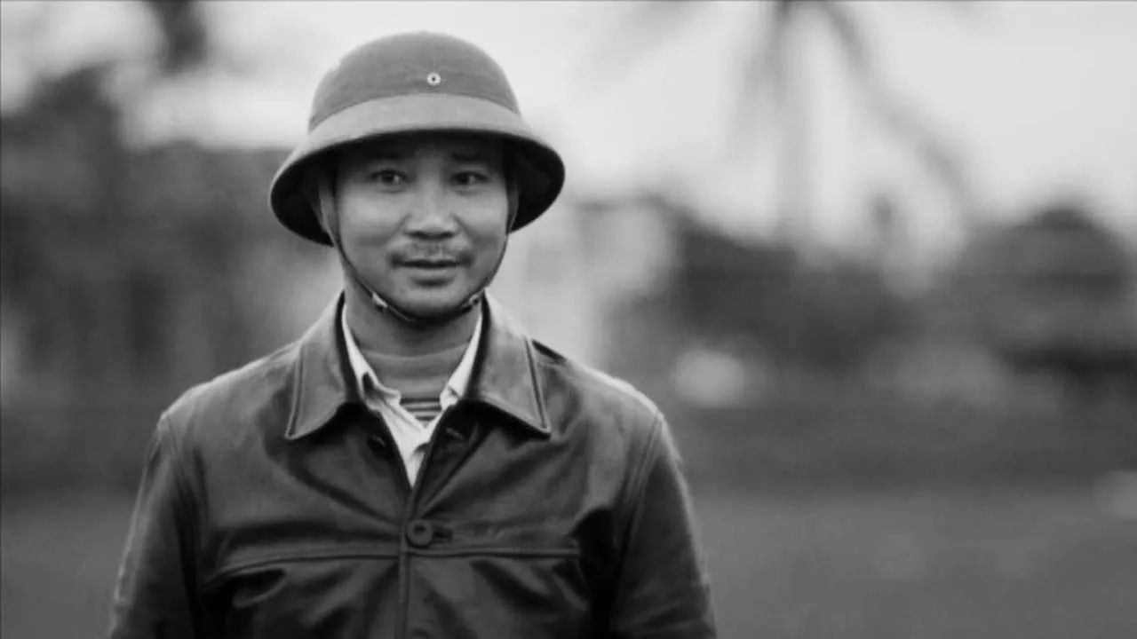 Going Green: Vietnam Reforestation to Counter Climate Change