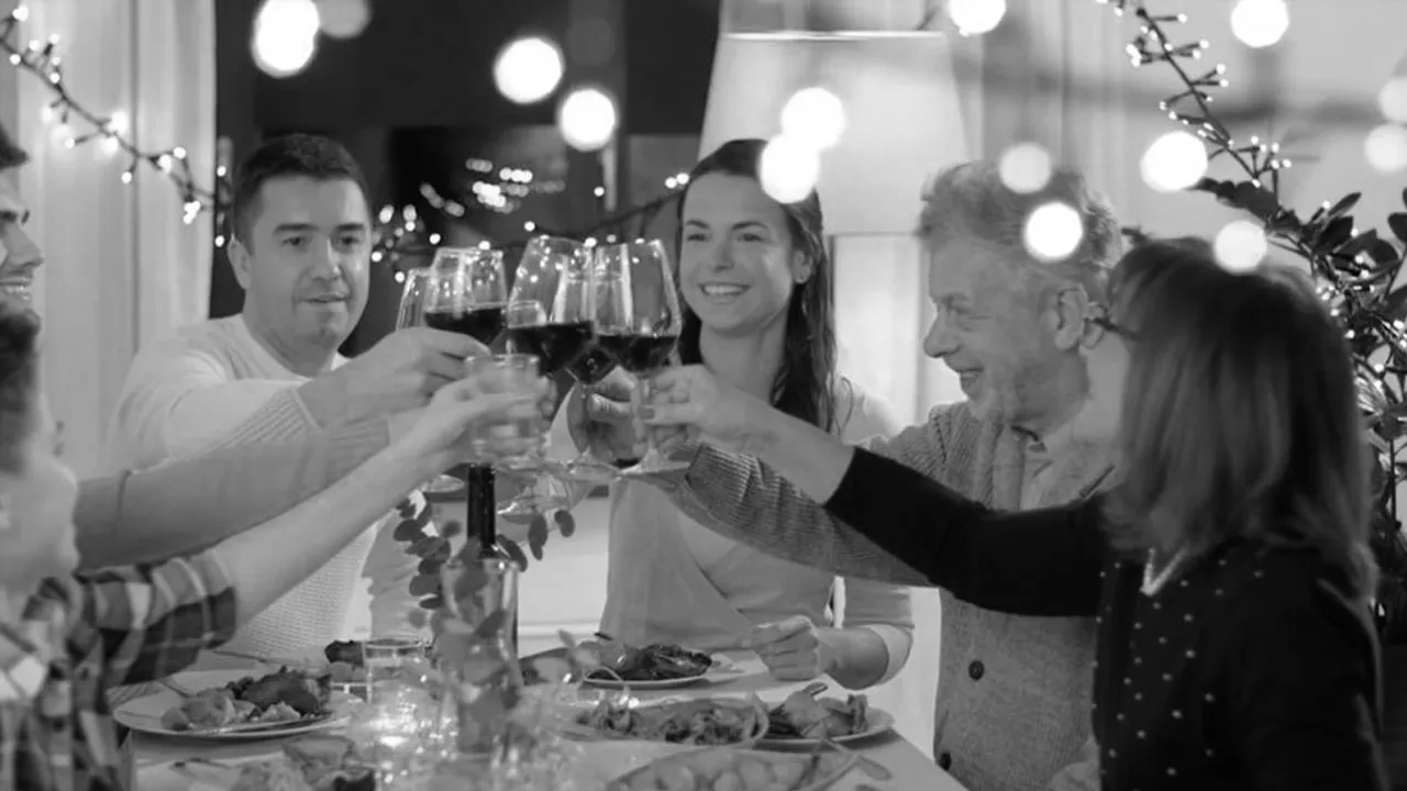 Film backdrop image for Now You Know: How Does Alcohol Affect Our Body? (2019)