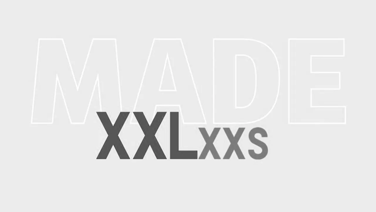 The World of Economics Explained: XXL - Why So Many Big Things Out There?