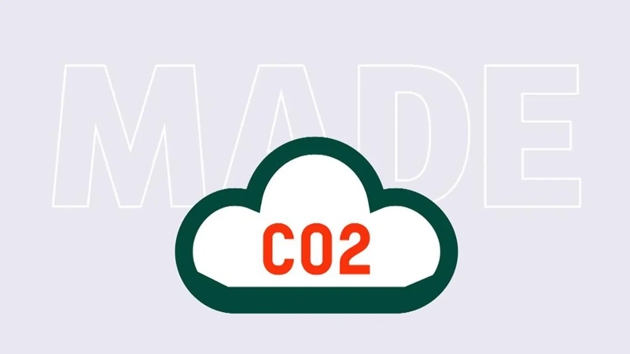 The World of Economics Explained: Five Ideas to Promote Climate Protection