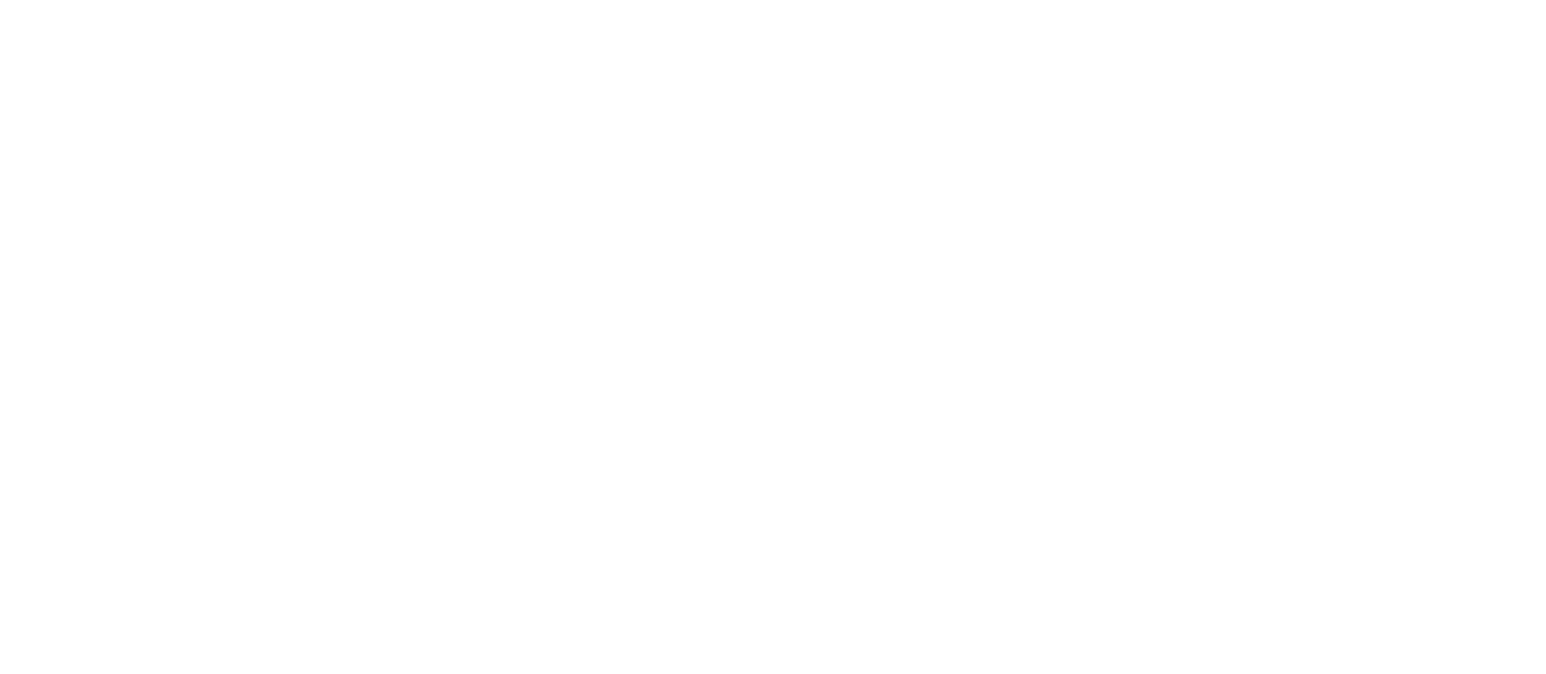 Coronavirus & Me