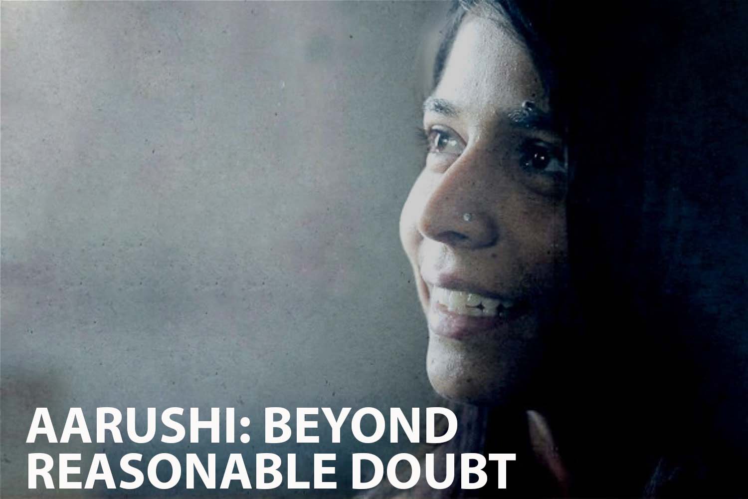 A Deep Dive into "Aarushi